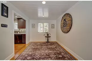 610 NW 79th St, Vancouver, WA 98665 - Photo 8