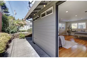 610 NW 79th St, Vancouver, WA 98665 - Photo 34