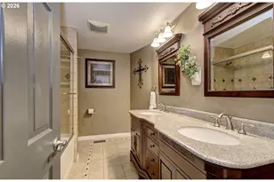 610 NW 79th St, Vancouver, WA 98665 - Photo 24