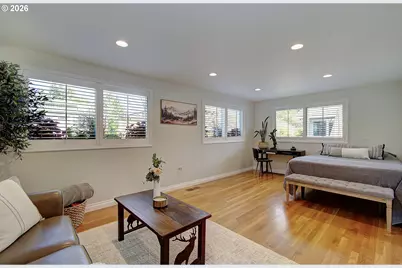 610 NW 79th St, Vancouver, WA 98665 - Photo 28