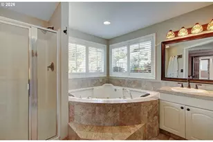 610 NW 79th St, Vancouver, WA 98665 - Photo 18