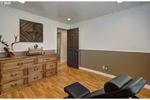610 NW 79th St, Vancouver, WA 98665 - Photo 22