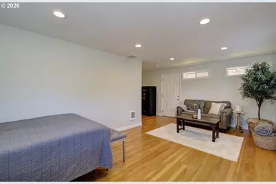 610 NW 79th St, Vancouver, WA 98665 - Photo 30