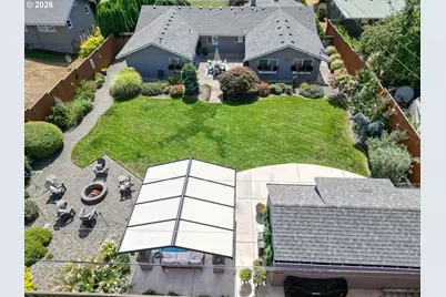 610 NW 79th St, Vancouver, WA 98665 - Photo 48