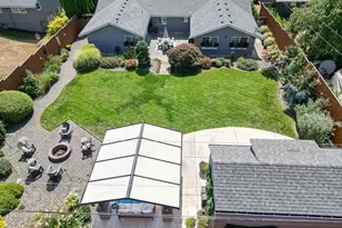 610 NW 79th St, Vancouver, WA 98665 - Photo 48