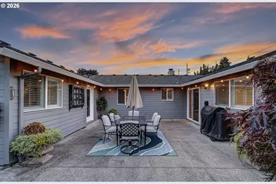 610 NW 79th St, Vancouver, WA 98665 - Photo 36