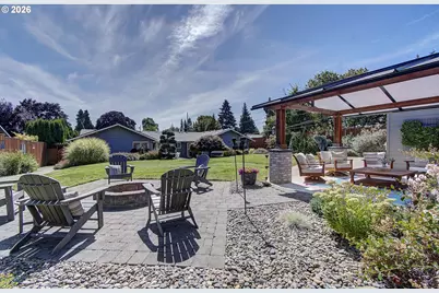 610 NW 79th St, Vancouver, WA 98665 - Photo 40