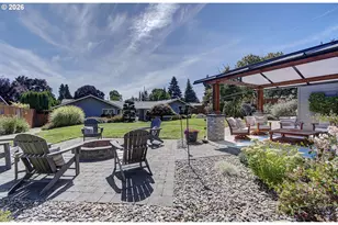 610 NW 79th St, Vancouver, WA 98665 - Photo 40