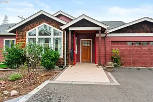 825 Waverly St, Eugene, OR 97401 - Photo 1