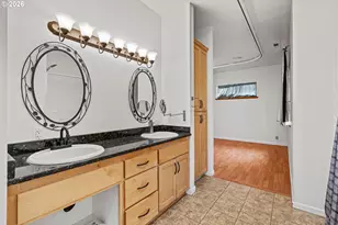 825 Waverly St, Eugene, OR 97401 - Photo 26