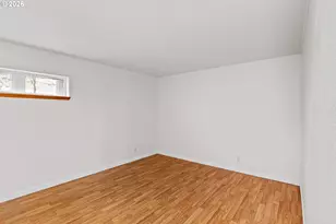 825 Waverly St, Eugene, OR 97401 - Photo 30