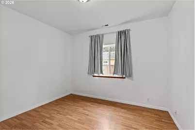 825 Waverly St, Eugene, OR 97401 - Photo 18