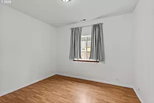 825 Waverly St, Eugene, OR 97401 - Photo 18