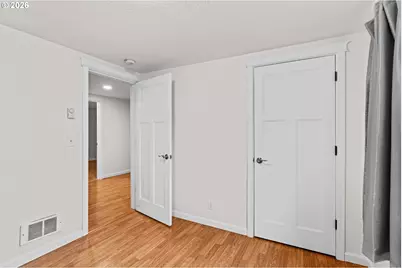 825 Waverly St, Eugene, OR 97401 - Photo 28