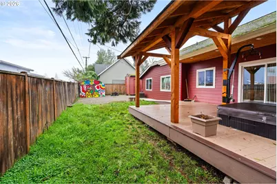 825 Waverly St, Eugene, OR 97401 - Photo 38