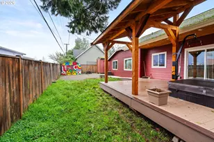 825 Waverly St, Eugene, OR 97401 - Photo 38