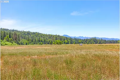 5005 Caves Hwy, Cave Junction, OR 97523 - Photo 6