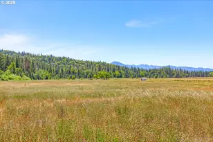 5005 Caves Hwy, Cave Junction, OR 97523 - Photo 6