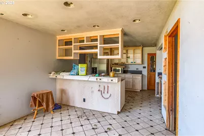 5005 Caves Hwy, Cave Junction, OR 97523 - Photo 22