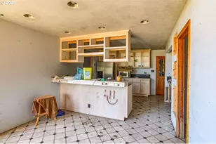 5005 Caves Hwy, Cave Junction, OR 97523 - Photo 22