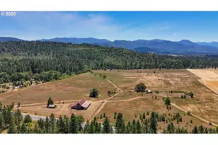 5005 Caves Hwy, Cave Junction, OR 97523 - Photo 14