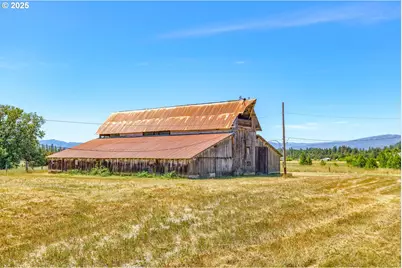 5005 Caves Hwy, Cave Junction, OR 97523 - Photo 1