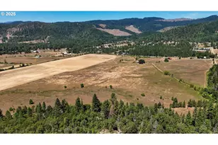 5005 Caves Hwy, Cave Junction, OR 97523 - Photo 16