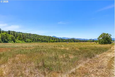 5005 Caves Hwy, Cave Junction, OR 97523 - Photo 20