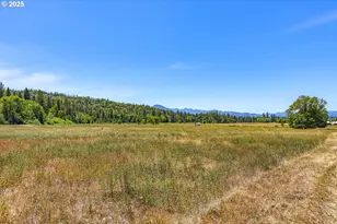 5005 Caves Hwy, Cave Junction, OR 97523 - Photo 20