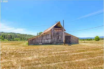 5005 Caves Hwy, Cave Junction, OR 97523 - Photo 4