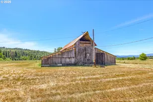 5005 Caves Hwy, Cave Junction, OR 97523 - Photo 4