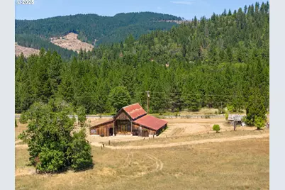 5005 Caves Hwy, Cave Junction, OR 97523 - Photo 12