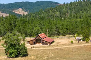 5005 Caves Hwy, Cave Junction, OR 97523 - Photo 12