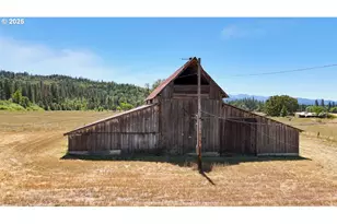 5005 Caves Hwy, Cave Junction, OR 97523 - Photo 8