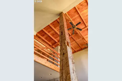 5005 Caves Hwy, Cave Junction, OR 97523 - Photo 30