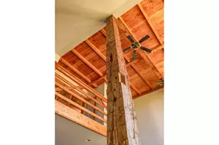 5005 Caves Hwy, Cave Junction, OR 97523 - Photo 30