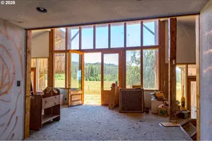 5005 Caves Hwy, Cave Junction, OR 97523 - Photo 26