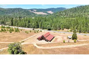 5005 Caves Hwy, Cave Junction, OR 97523 - Photo 10