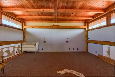 5005 Caves Hwy, Cave Junction, OR 97523 - Photo 28