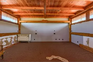 5005 Caves Hwy, Cave Junction, OR 97523 - Photo 28