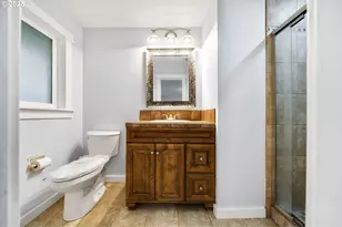 12591 SE Staley Ave, Damascus, OR 97089 - Photo 16