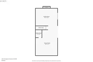 12591 SE Staley Ave, Damascus, OR 97089 - Photo 32