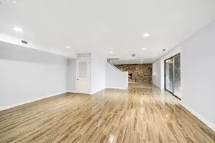 12591 SE Staley Ave, Damascus, OR 97089 - Photo 12