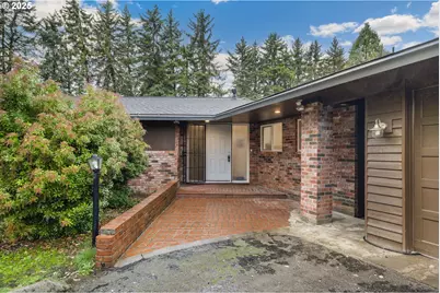 12591 SE Staley Ave, Damascus, OR 97089 - Photo 4