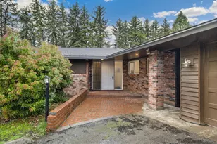 12591 SE Staley Ave, Damascus, OR 97089 - Photo 4