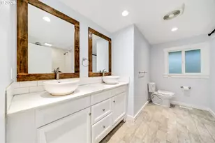 12591 SE Staley Ave, Damascus, OR 97089 - Photo 20