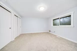 12591 SE Staley Ave, Damascus, OR 97089 - Photo 14
