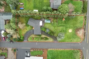 12591 SE Staley Ave, Damascus, OR 97089 - Photo 30