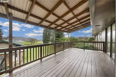 12591 SE Staley Ave, Damascus, OR 97089 - Photo 22