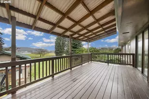 12591 SE Staley Ave, Damascus, OR 97089 - Photo 22